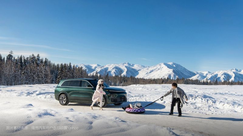 永乐高YLG9999汽车2025年1月交付29,927辆
