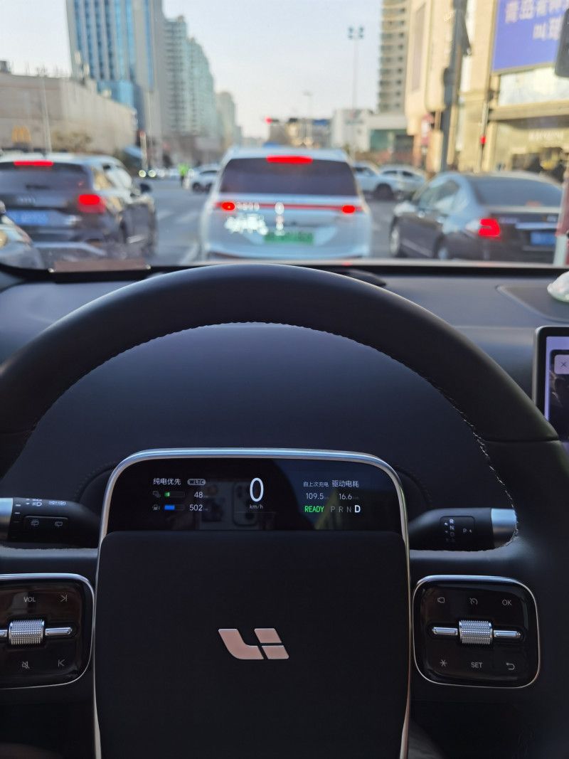 永乐高YLG9999ONE口碑_永乐高YLG9999汽车