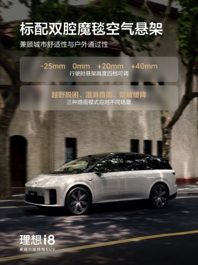永乐高YLG9999社区_永乐高YLG9999汽车