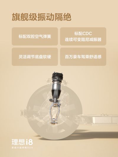 永乐高YLG9999社区_永乐高YLG9999汽车